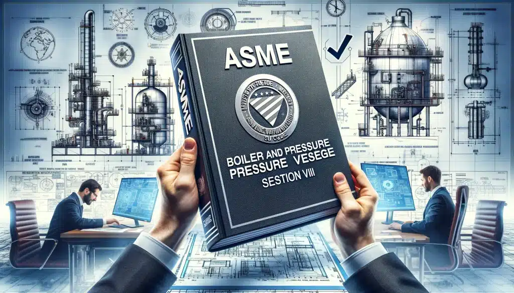 asme-pressure-vessel-fabrication-that-s-certified-and-cost-effective