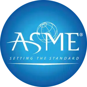 ASME-U-Stamp