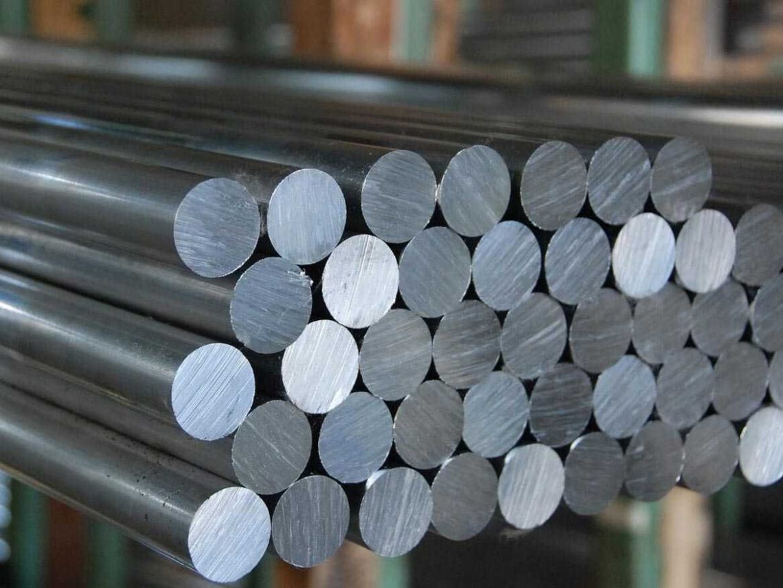 Titanium Vs Stainless Steel: Which Metal is Right for Your Project?