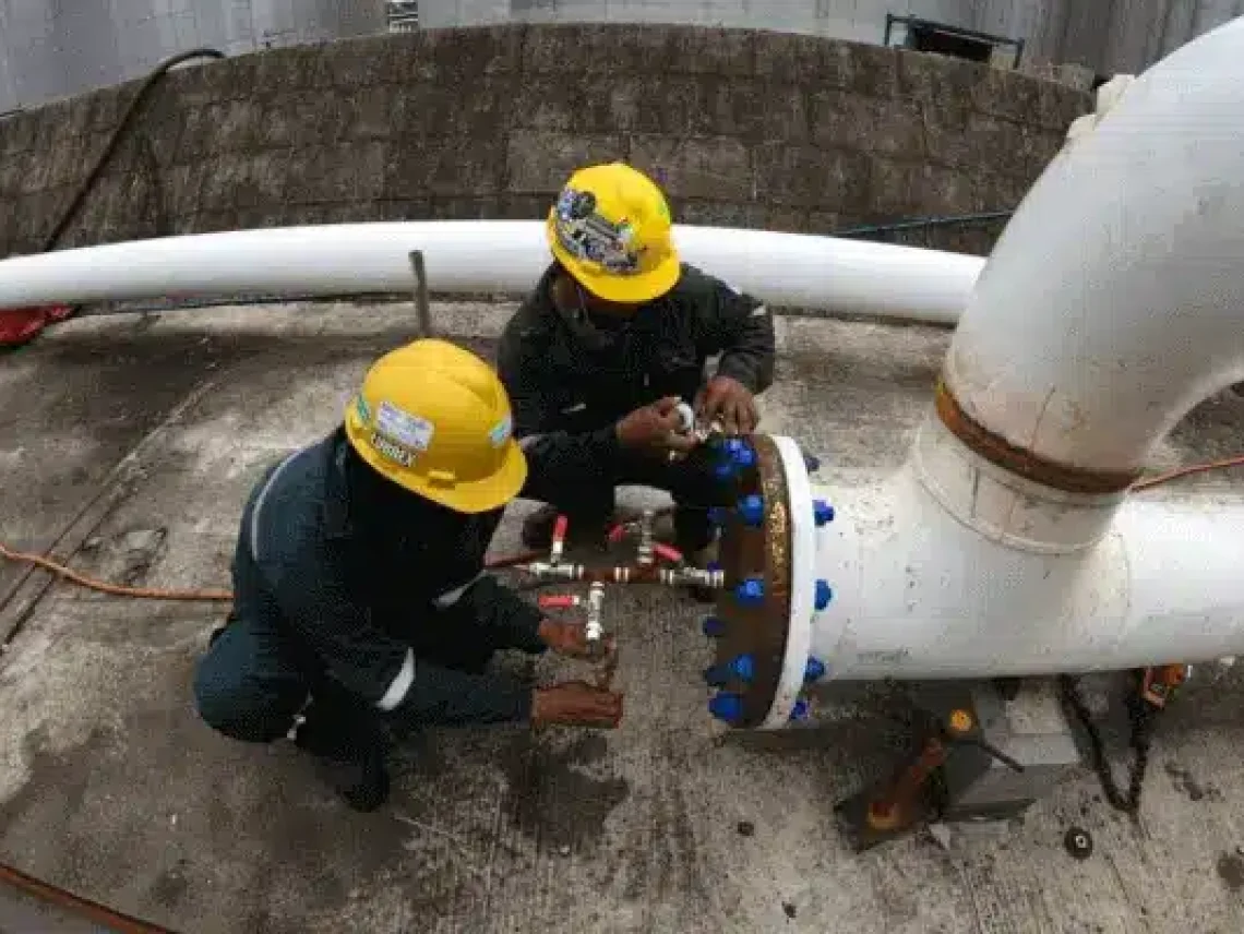 Tank-Maintenance-Repair-Piping-fabrication-and-installation-work-1